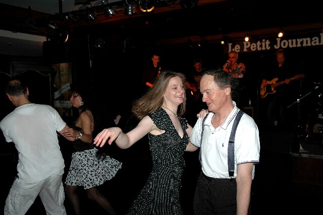 min 2007 04 13 petit journal 095